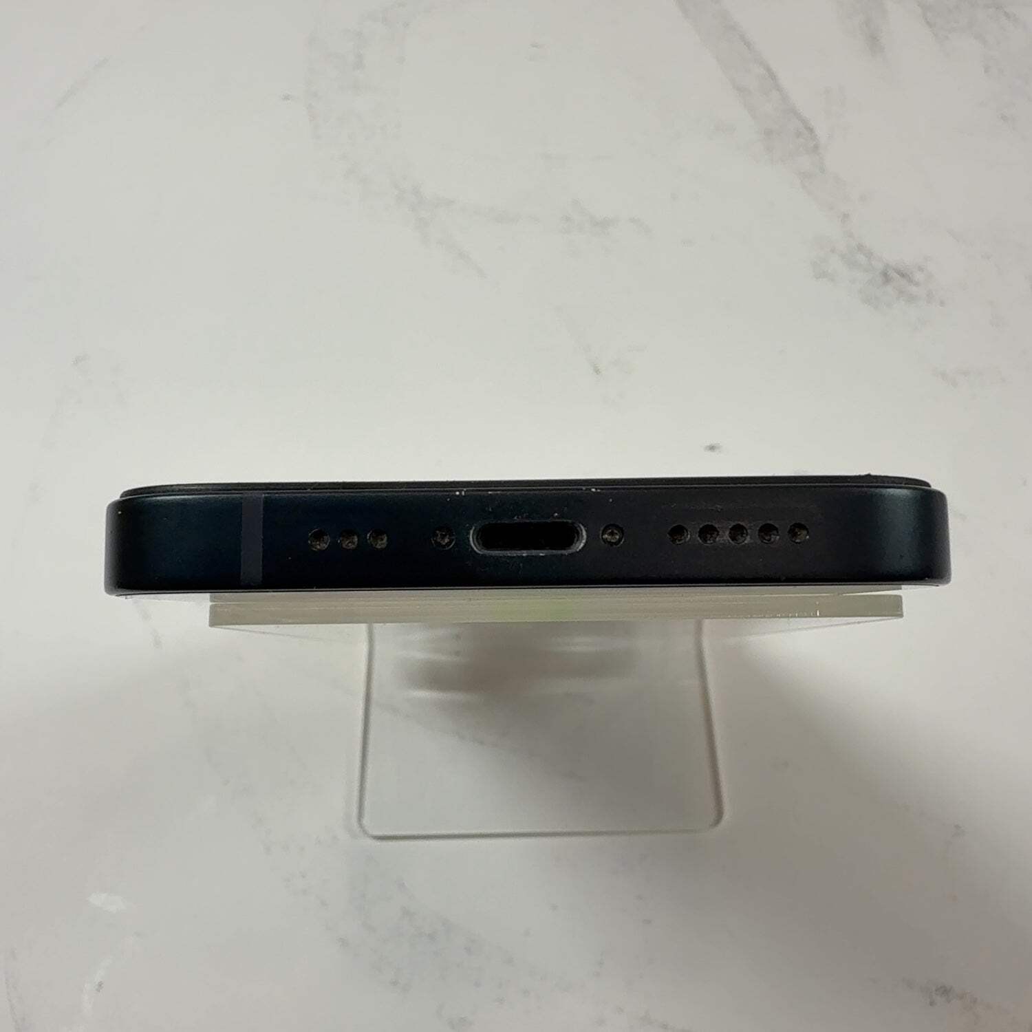 Broken Unlocked Apple iPhone 14 128GB MPUA3LL/A READ