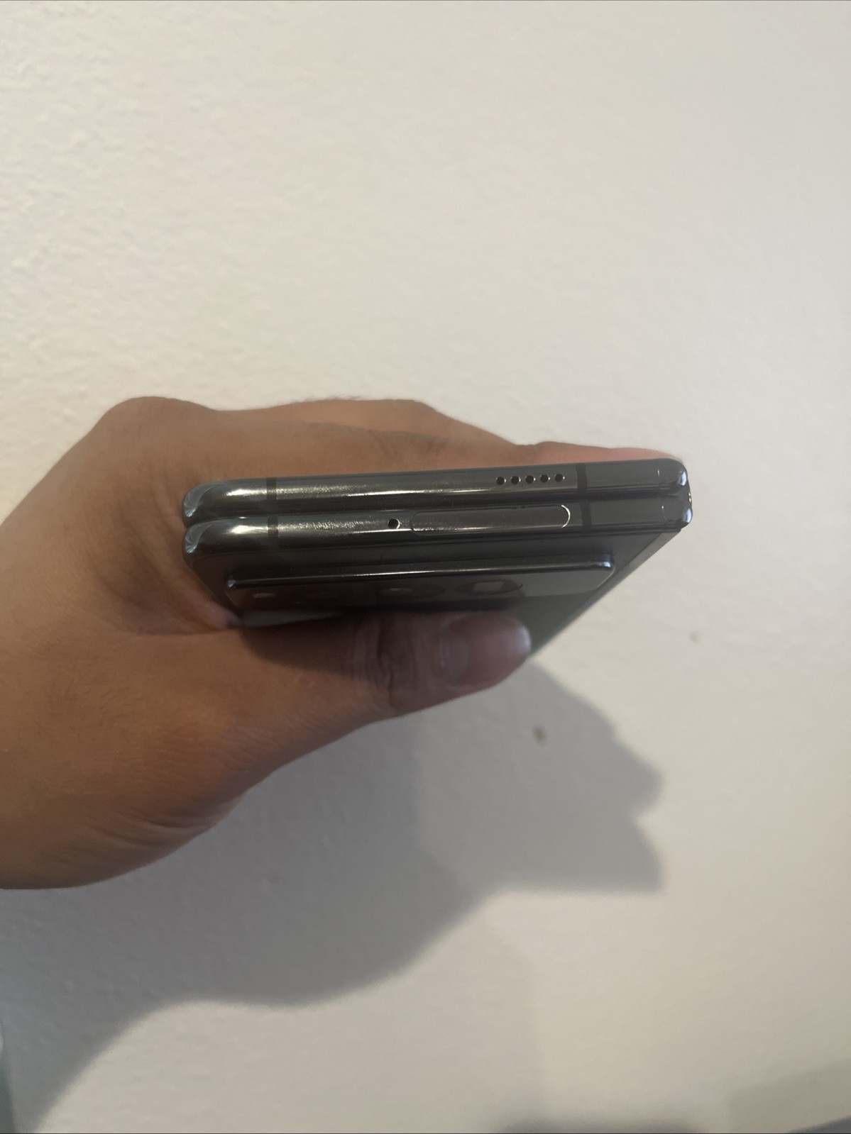 Google Pixel Fold 5G 256GB Unlocked