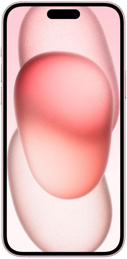 Apple iPhone 15 PLUS (5G) 512GB | 256GB | 128GB | Factory Unlocked Excellent