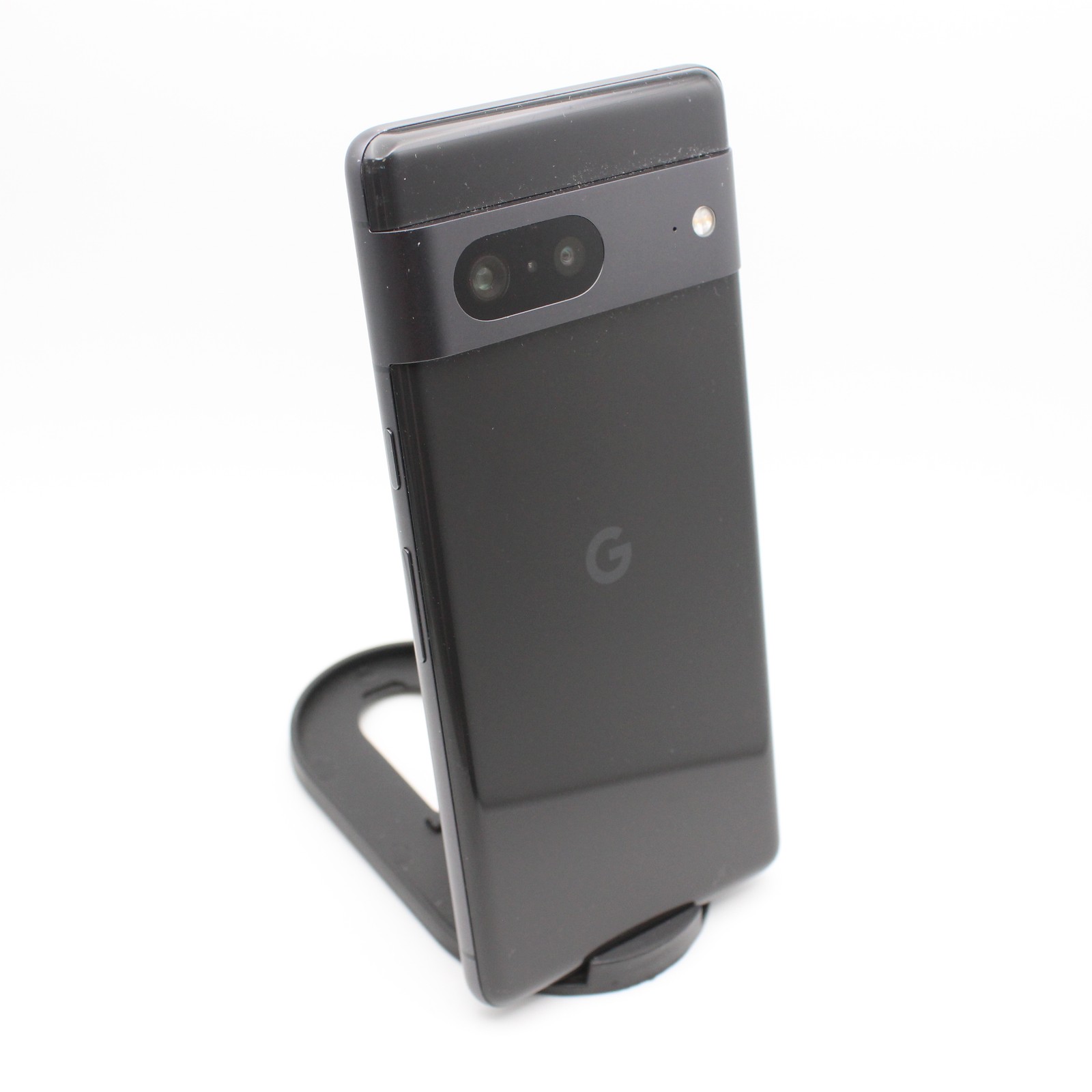 Google Pixel 7 GVU6C 128GB Good Condition | Black | SPECTRUM