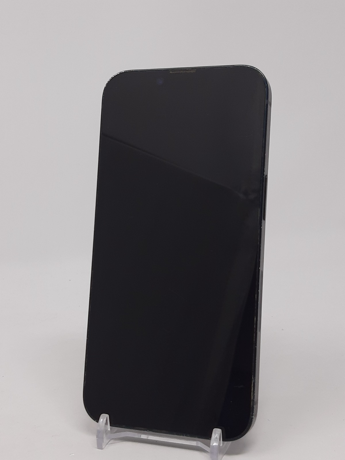 Apple iPhone 14 – 128 GB – Midnight (Unlocked)