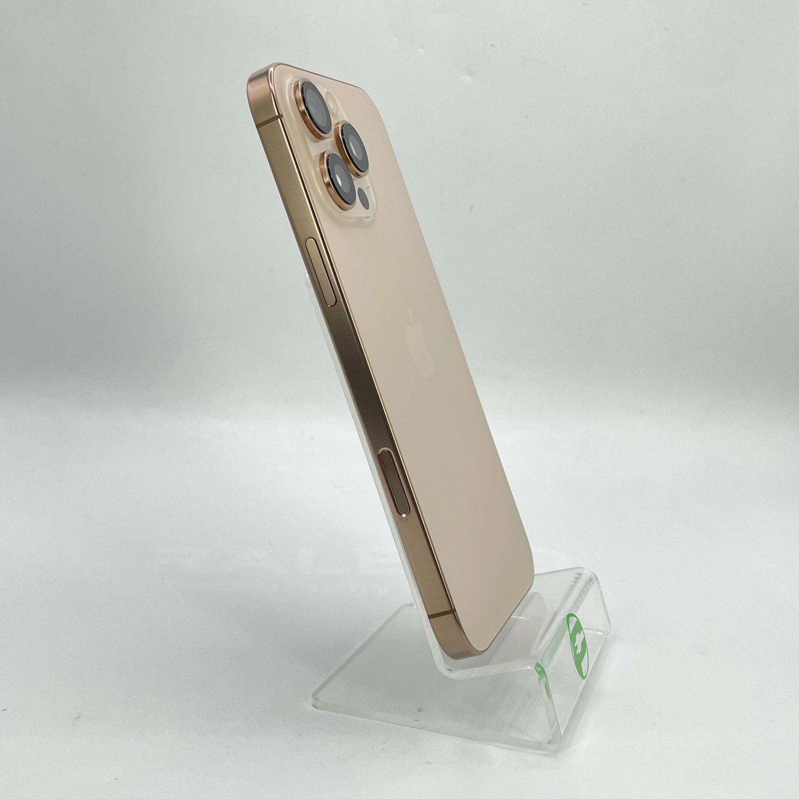 Factory Unlocked Apple iPhone 16 Pro Max 512GB Desert Titanium MYW93LL/A
