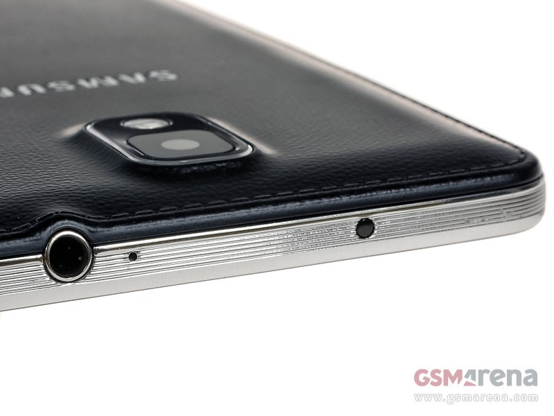 Samsung Galaxy Note 3 SM-N9005 32GB+3GB Factory Unlocked Smartphone – New Sealed