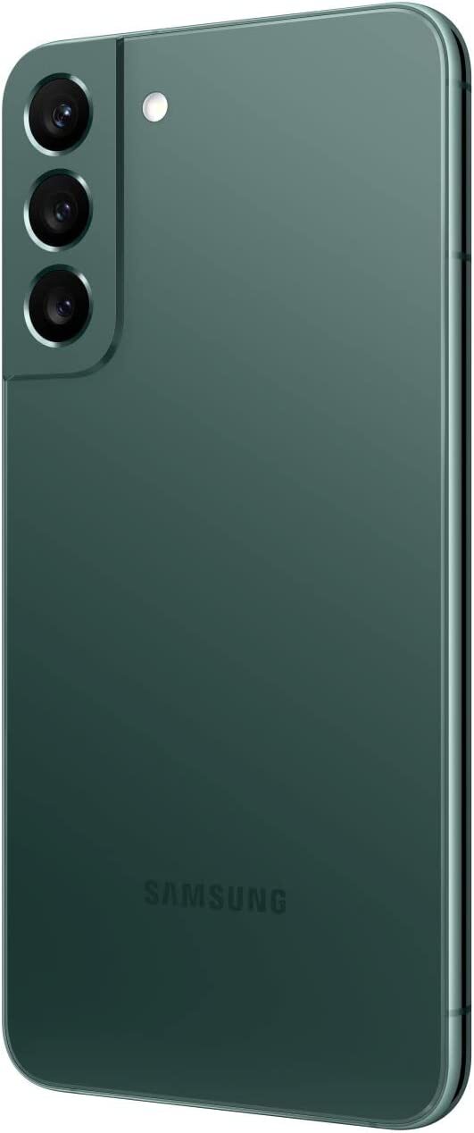 ✤New Sealed✤ Samsung Galaxy S22 Plus 5G S906U 128GB/256GB Factory Unlocked