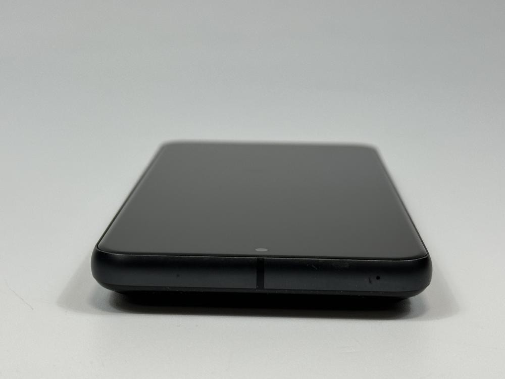 Google Pixel 8 128GB (T-Mobile) G9BQD Obsidian – Fair