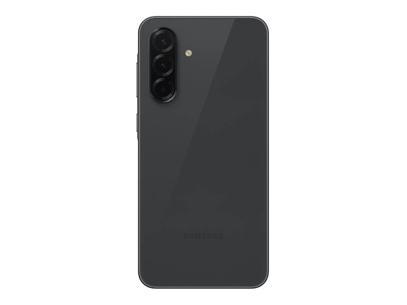 Samsung Galaxy A36 5G 128GB Unlocked 6.7″ AI Camera Android Smartphone