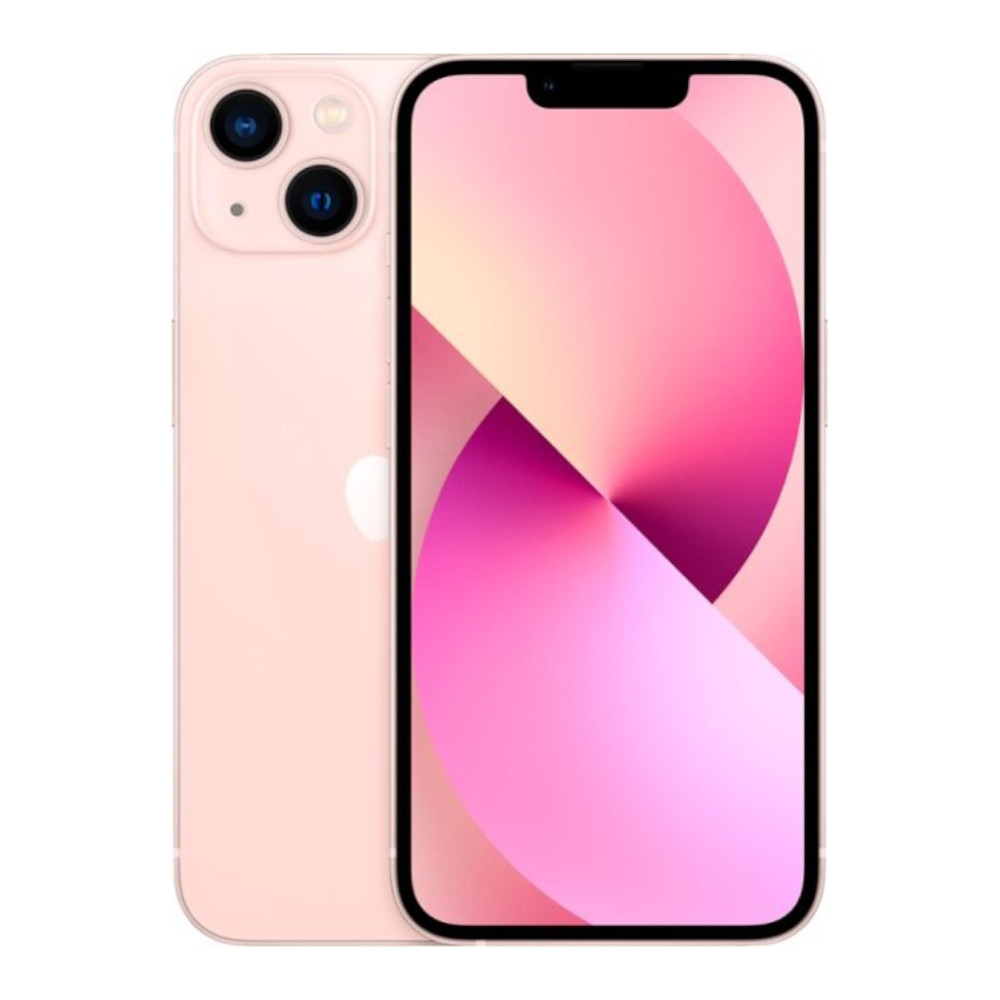 Apple iPhone 13 128GB 5G Unlocked T-Mobile Verizon Smartphone 5G