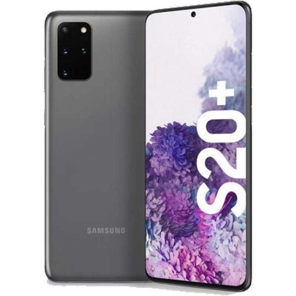 Samsung Galaxy S20+ Plus G986U 5G Verizon Unlocked T-Mobile Mint Boost Straight