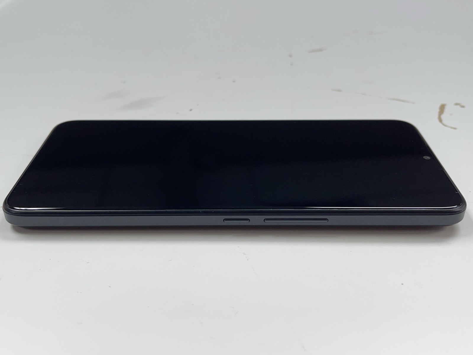 TCL 30XE 5G