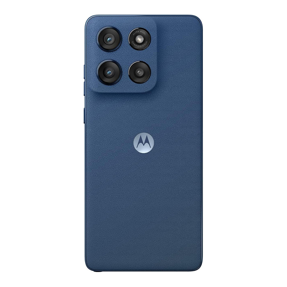 Motorola Moto G Stylus 5G (2025) XT2517-3 128GB Cricket – Excellent