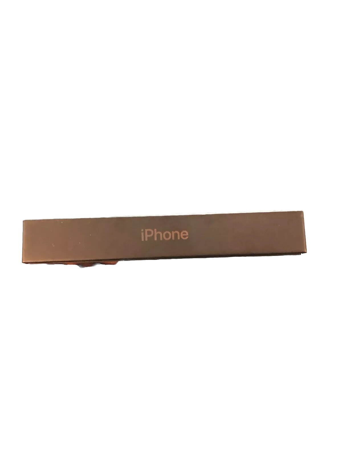 iPhone 13 Pro Max | Tik Tok Installed | 256GB | IOS 18.1.1 | Good Condition |
