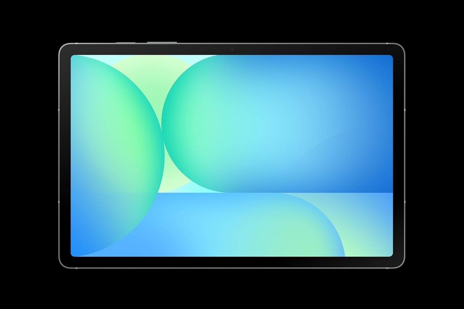 Open Box Samsung Galaxy Tab S10 FE 5G Ai with S-Pen 128GB 8GB X526B Unlocked