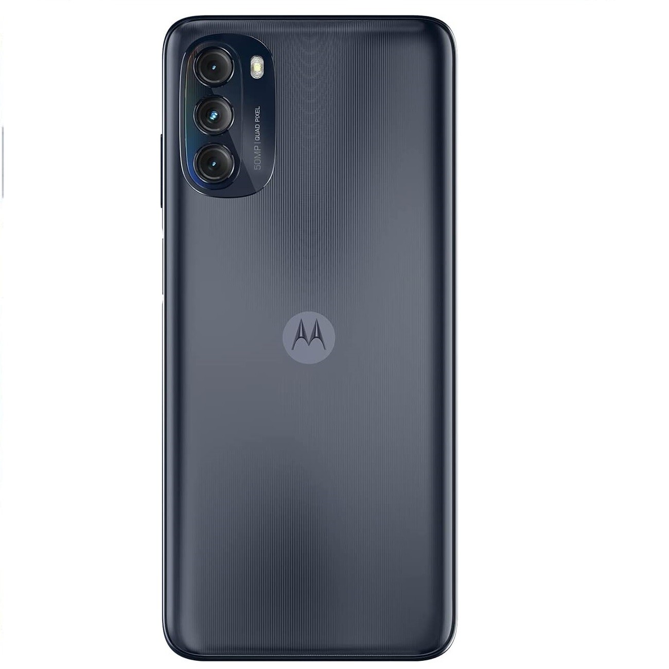 Motorola Moto G 5G (2022) 64GB XT2213-3 T-Mobile/Unlocked Smartphone – Excellent