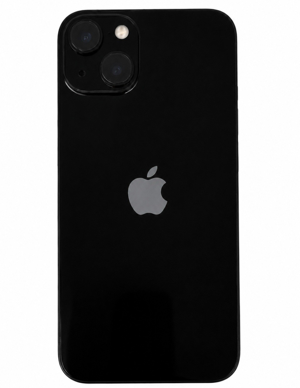 Apple iPhone 13 – 128 GB – Midnight unlock good quality,Looks perfect