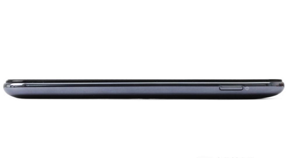 I9220 Original Samsung Galaxy Note i9220 3G Wifi Dual-Core CPU Mobile Phone