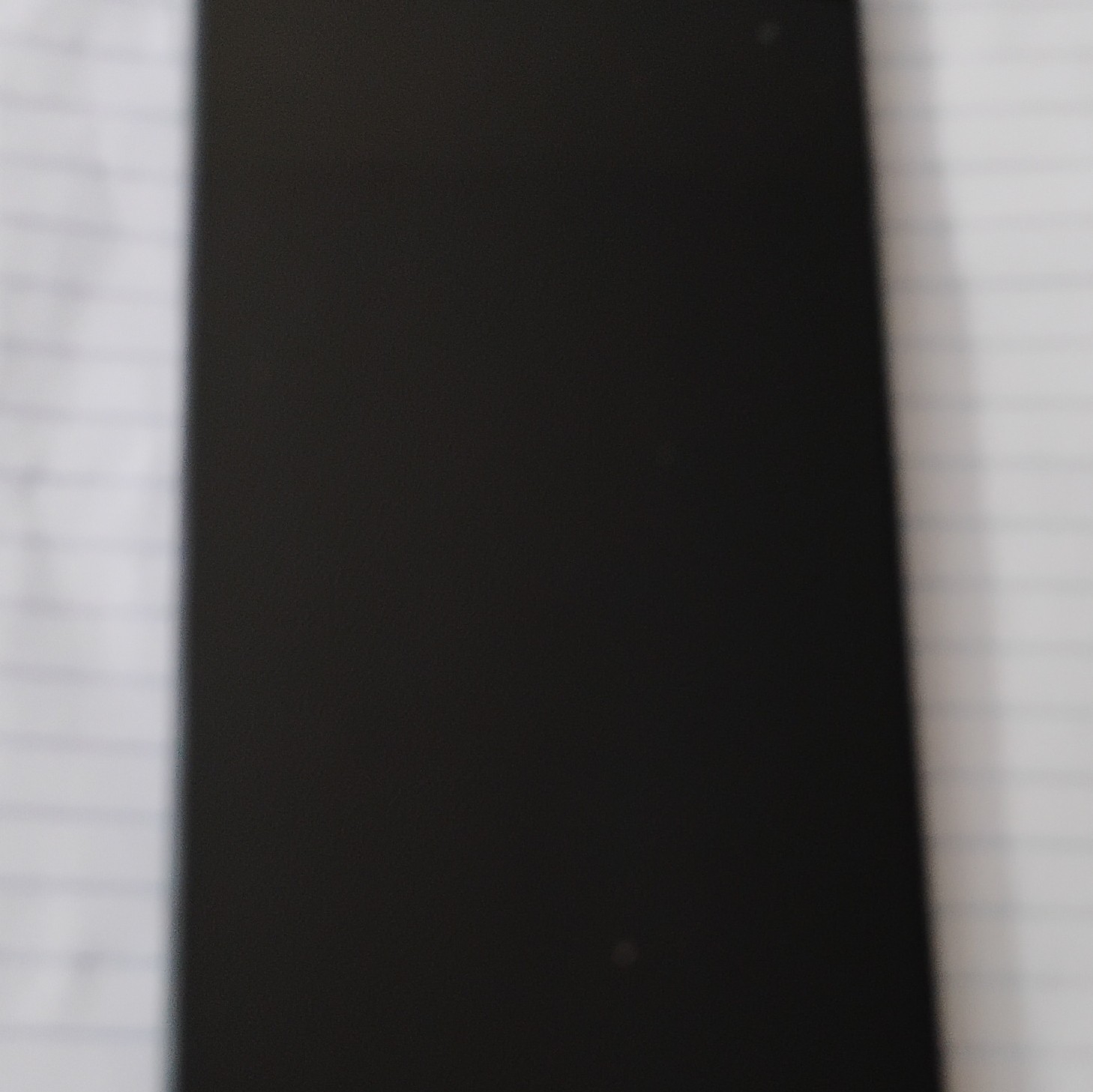 Motorola Black Bar Smartphone 50MP Dual Rear Camera