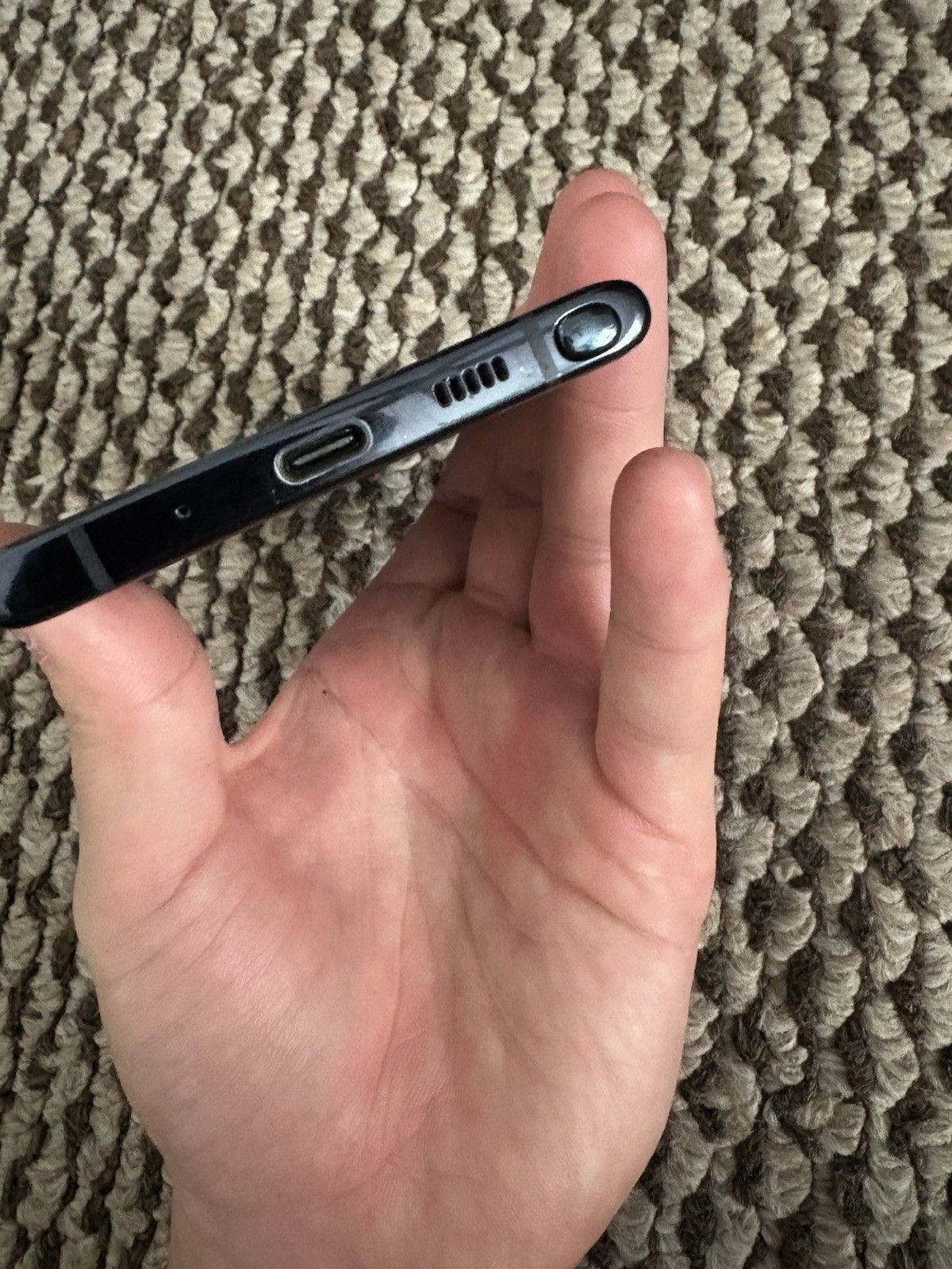 Samsung Galaxy Note10
