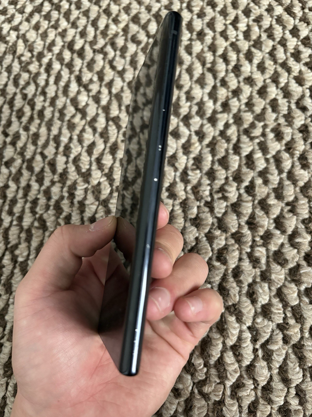 Samsung Galaxy Note10