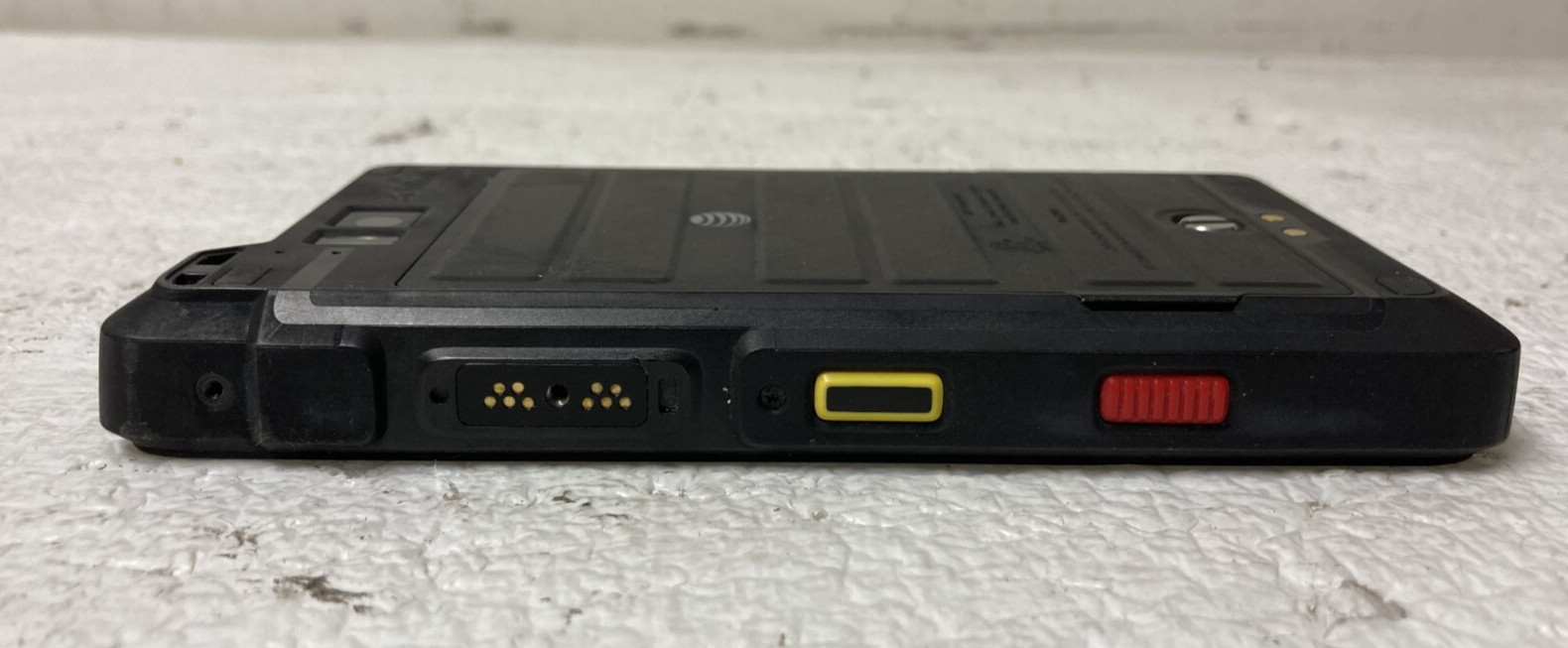 Sonim XP8 (XP8800) 64GB – Black (AT&T) Rugged Smartphone Clean IMEI