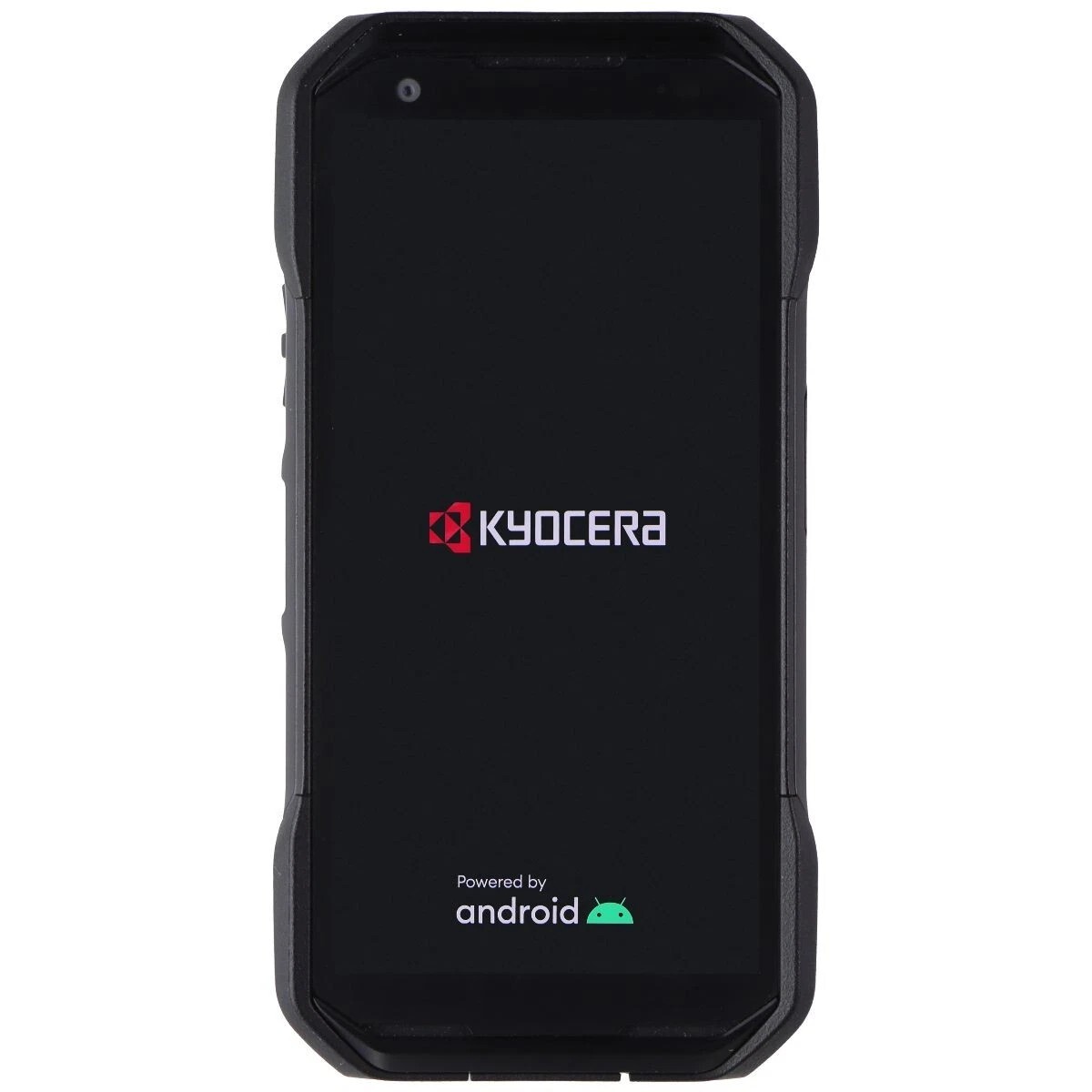 Kyocera E7200 DuraForce PRO 3 Verizon 5G 5.3IN ANDROID 128GB Rugged Smartphone