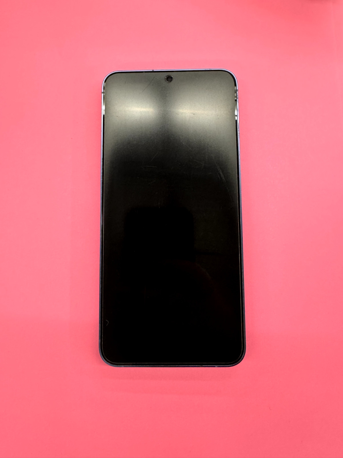 Samsung Galaxy S24+, Tik Tok Installed, 512MB Storage, Tmobile, Used