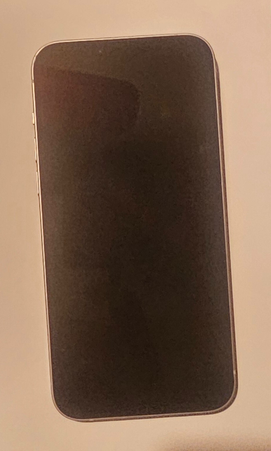Apple iPhone 14 Plus – 128 GB – Multicolor (Unlocked)