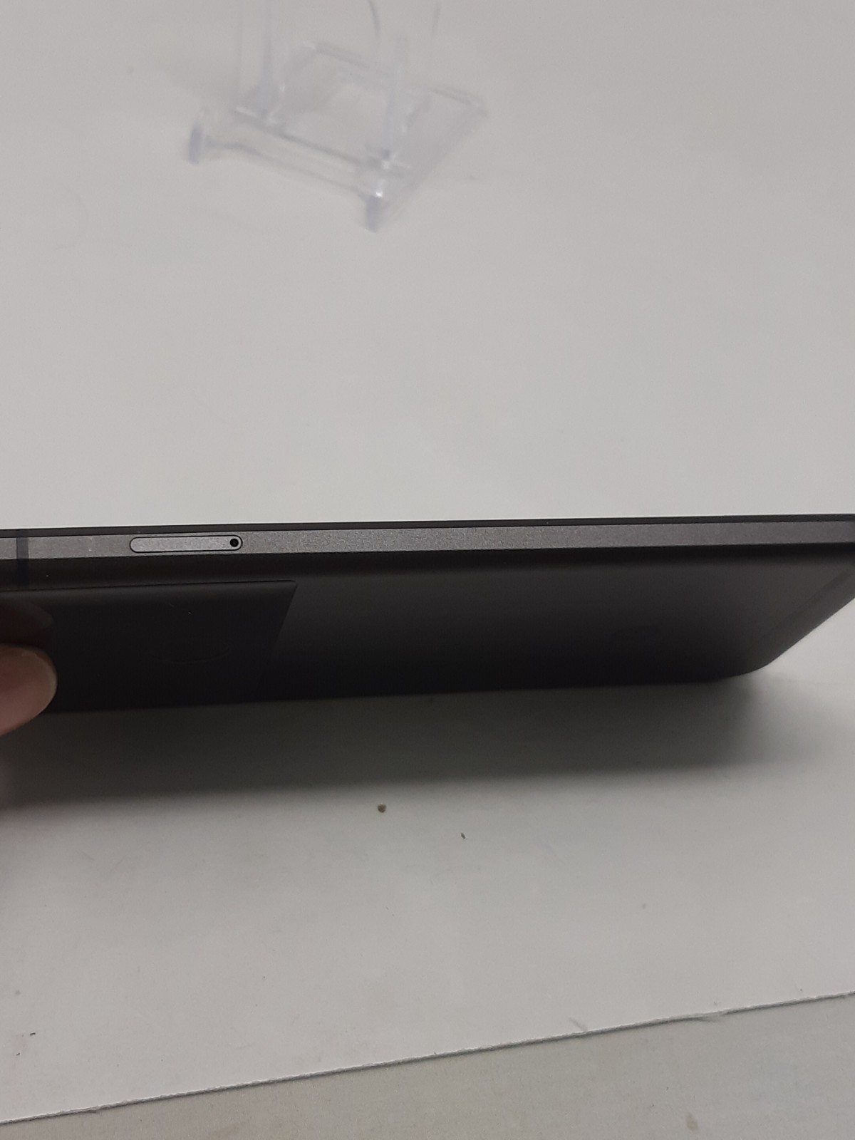 Google Pixel – 32 GB – Quite Black (Unlocked)