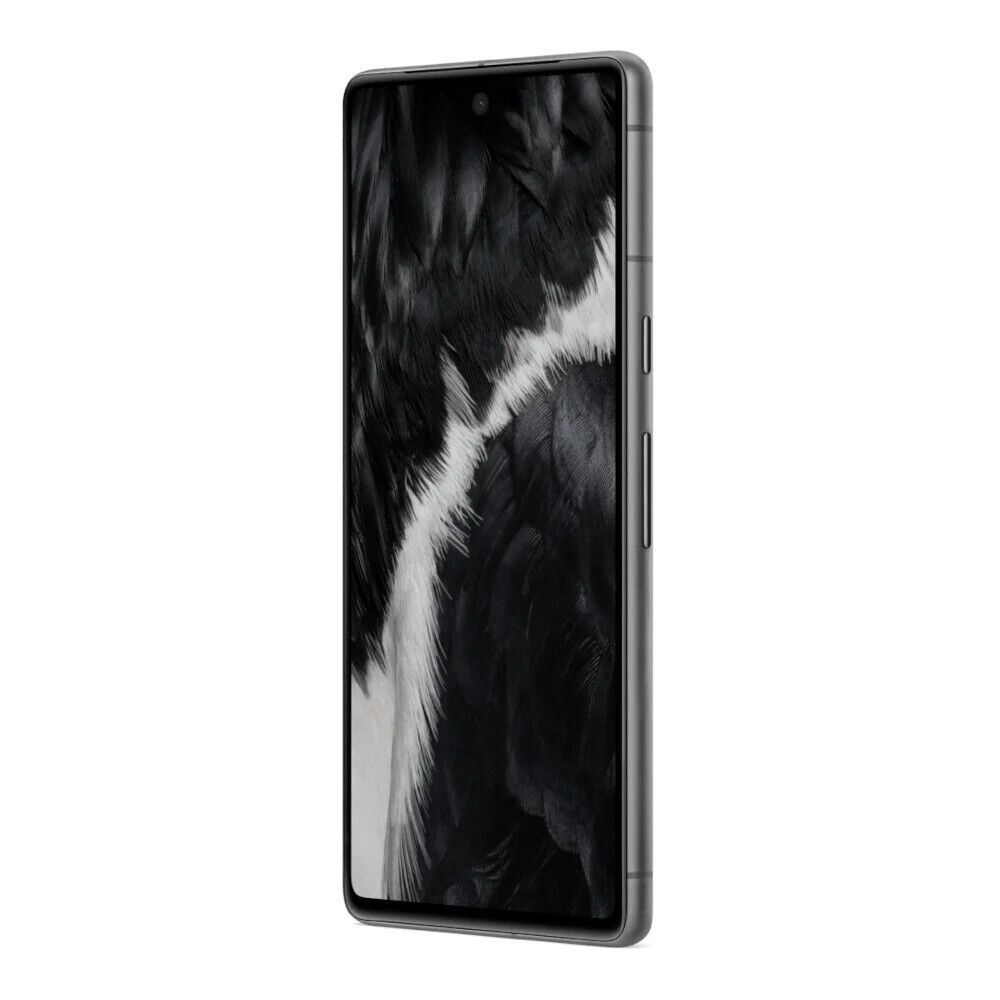Google Pixel 7 GVU6C 128GB 256GB Verizon Locked Excellent