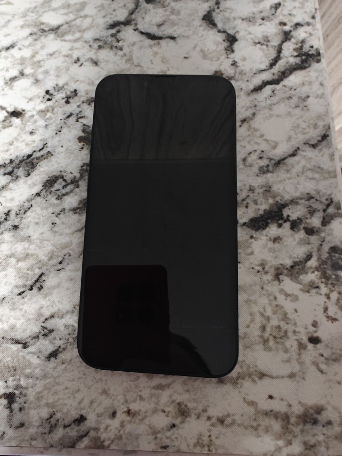 Brand New Condition iPhone 16e Unlocked
