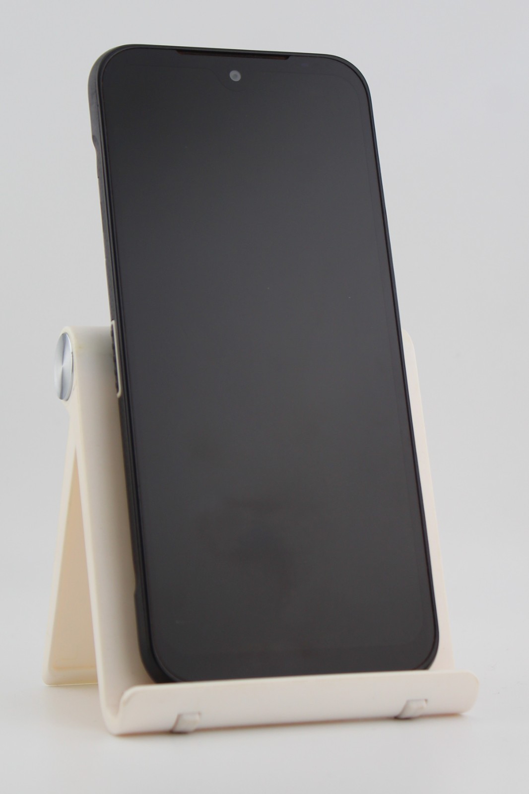 Fair Condition – Kyocera DuraSport 64GB Black (Verizon ONLY) – Free Shipping