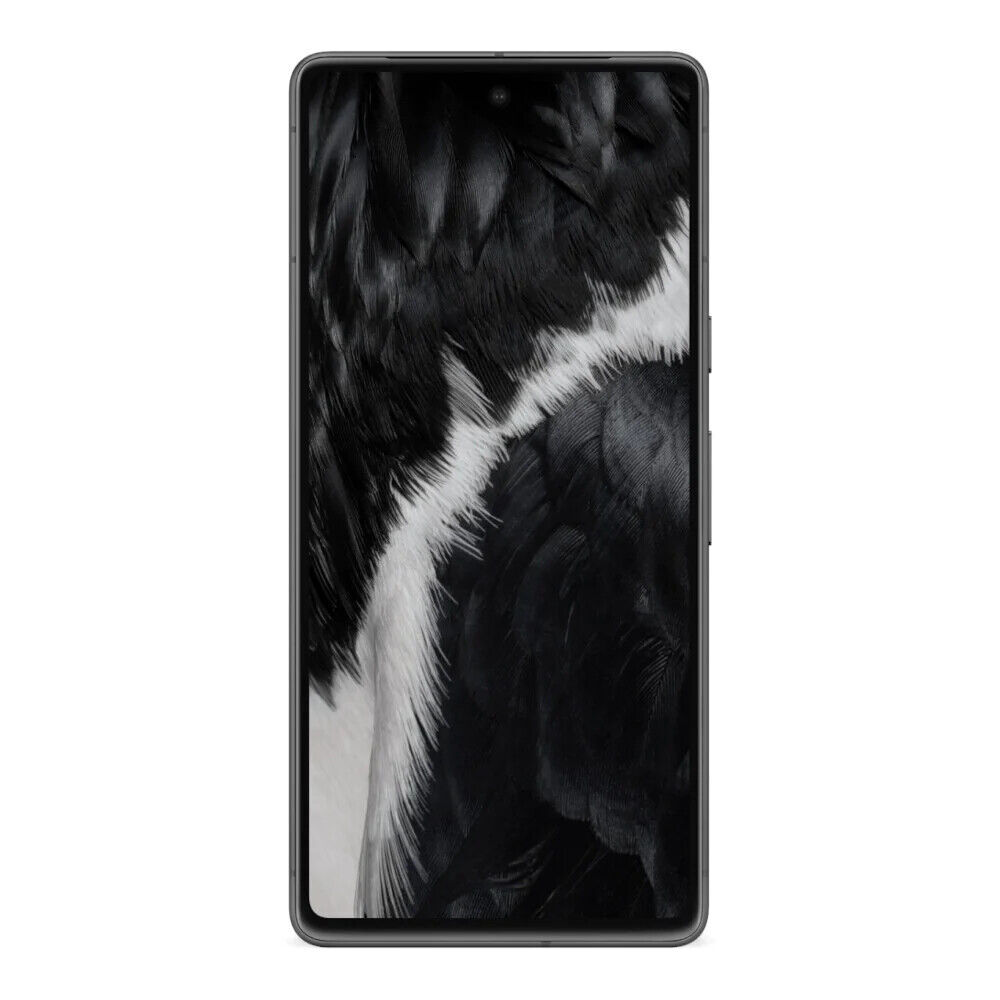 Google Pixel 7 GVU6C 128GB 256GB Verizon Locked Excellent