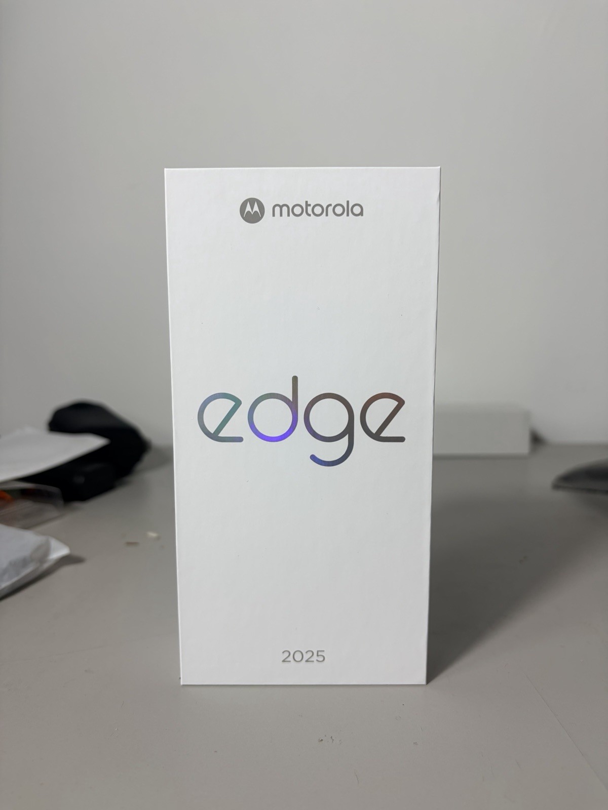phone