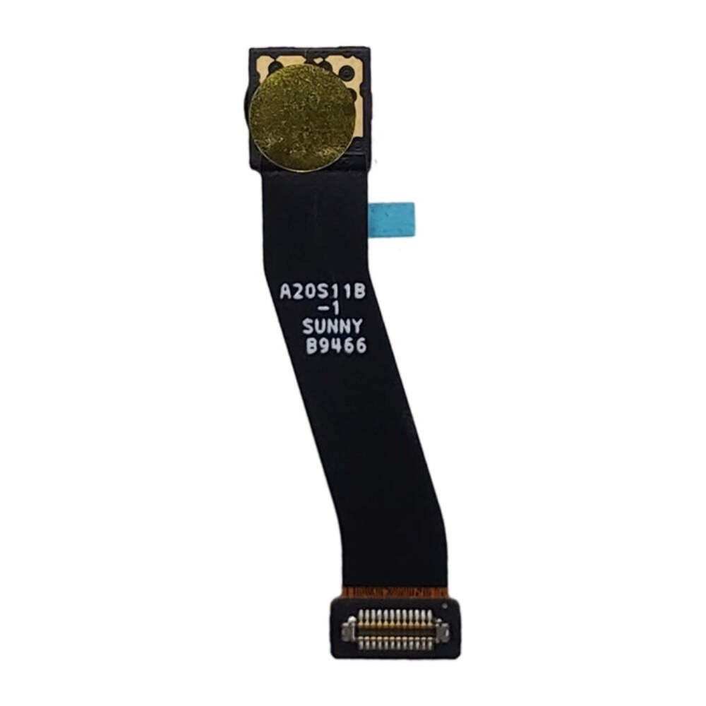 Original Front Facing Camera for Xiaomi Mi 10 5G Replacement