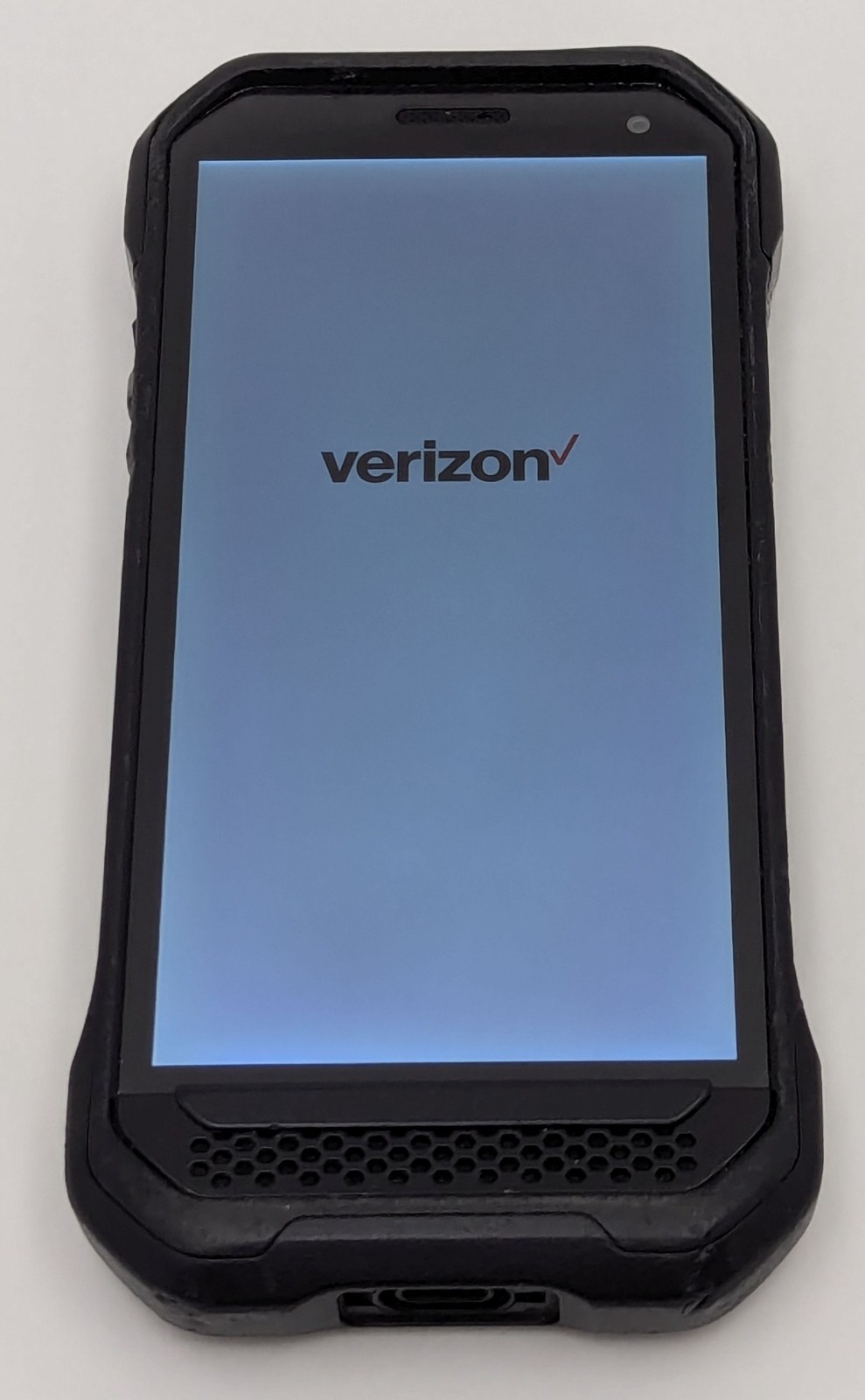Kyocera DuraForce Ultra 5G E7110 Verizon Rugged 128GB Android Smartphone TESTED