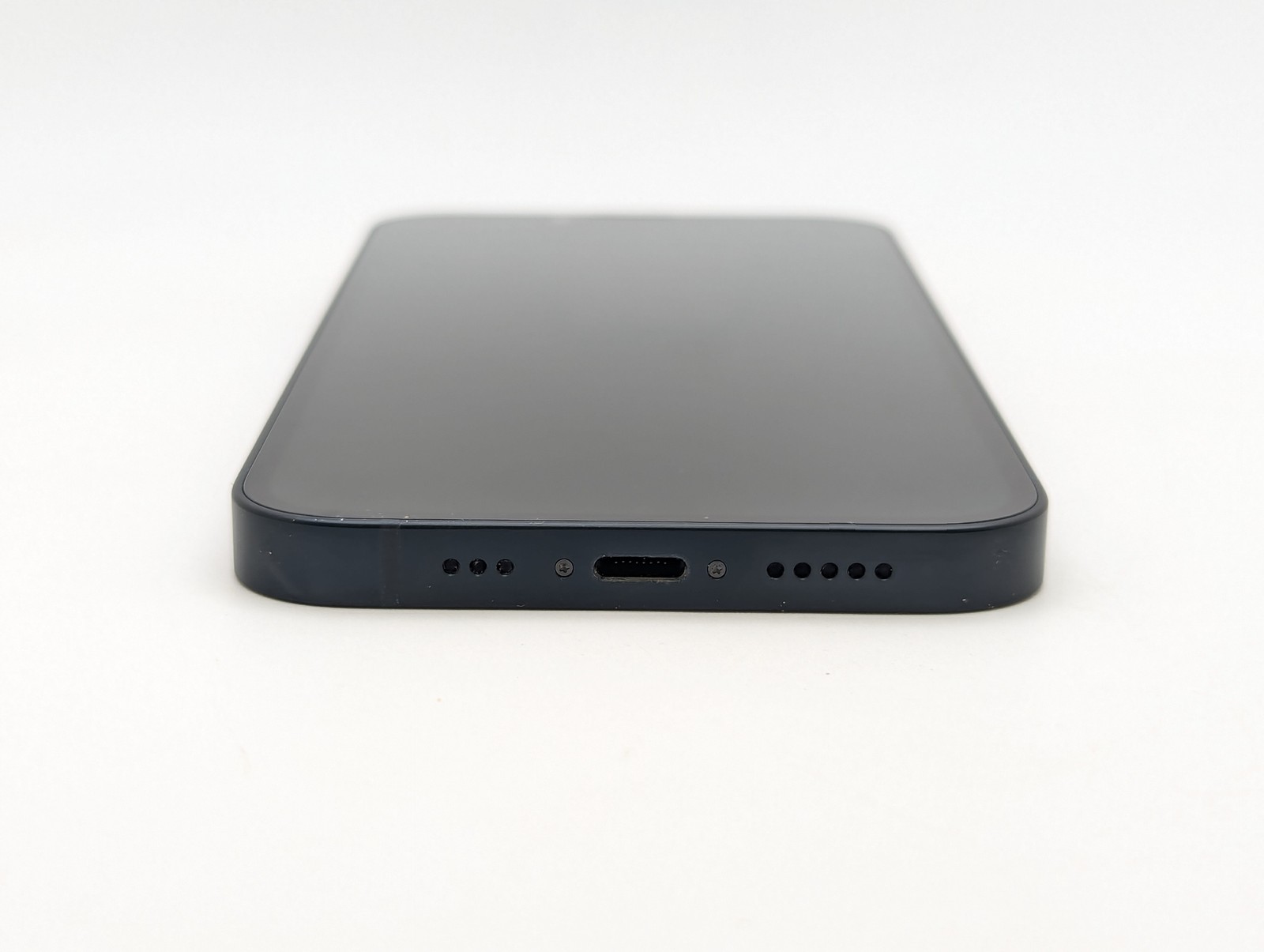 Apple iPhone 14 A2649 128GB Great Condition | Midnight | UNLOCKED