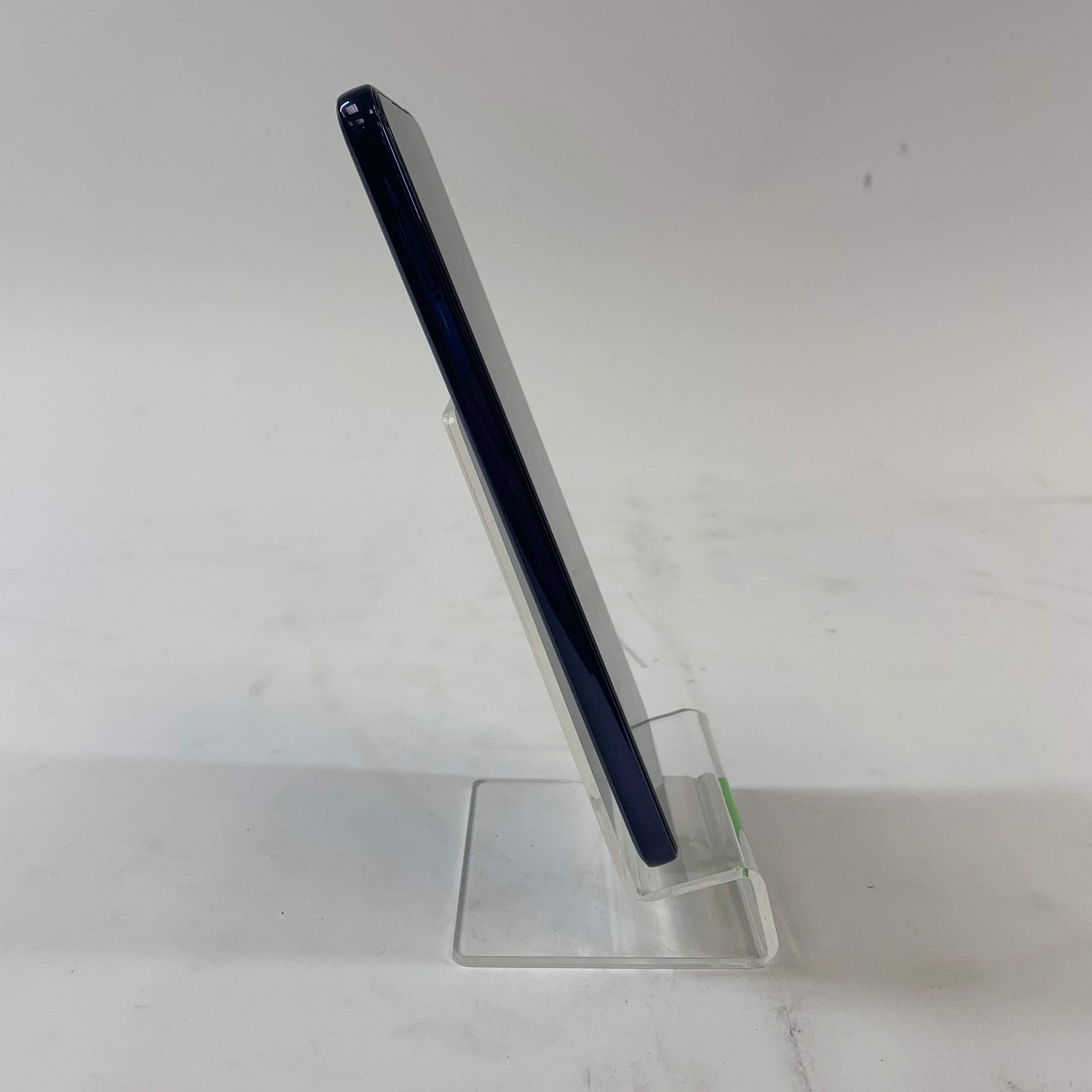 T-Mobile Revvl 7 pro 64GB 15 Blue Quantum TMRV07P5G