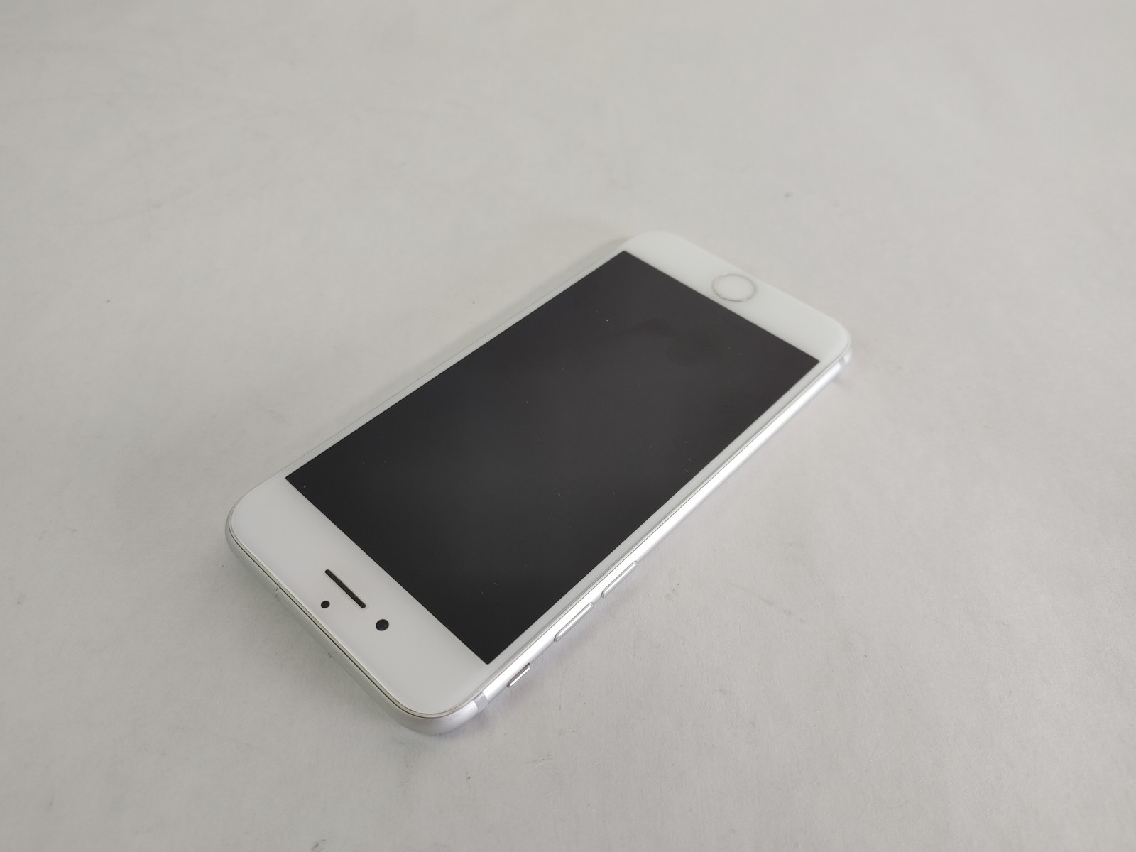 Apple iPhone 7 A1660 32 GB iOS 15.8.7 Sprint Only (Wi-Fi + 4G)