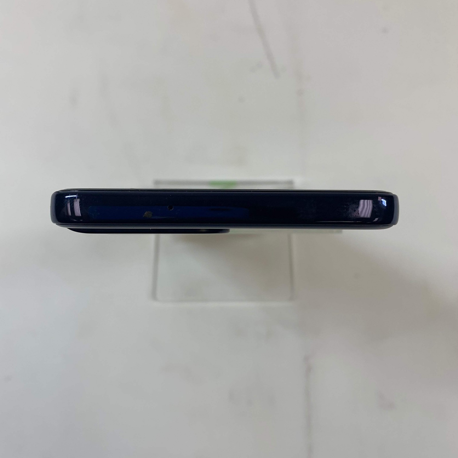 T-Mobile Revvl 7 pro 64GB 15 Blue Quantum TMRV07P5G