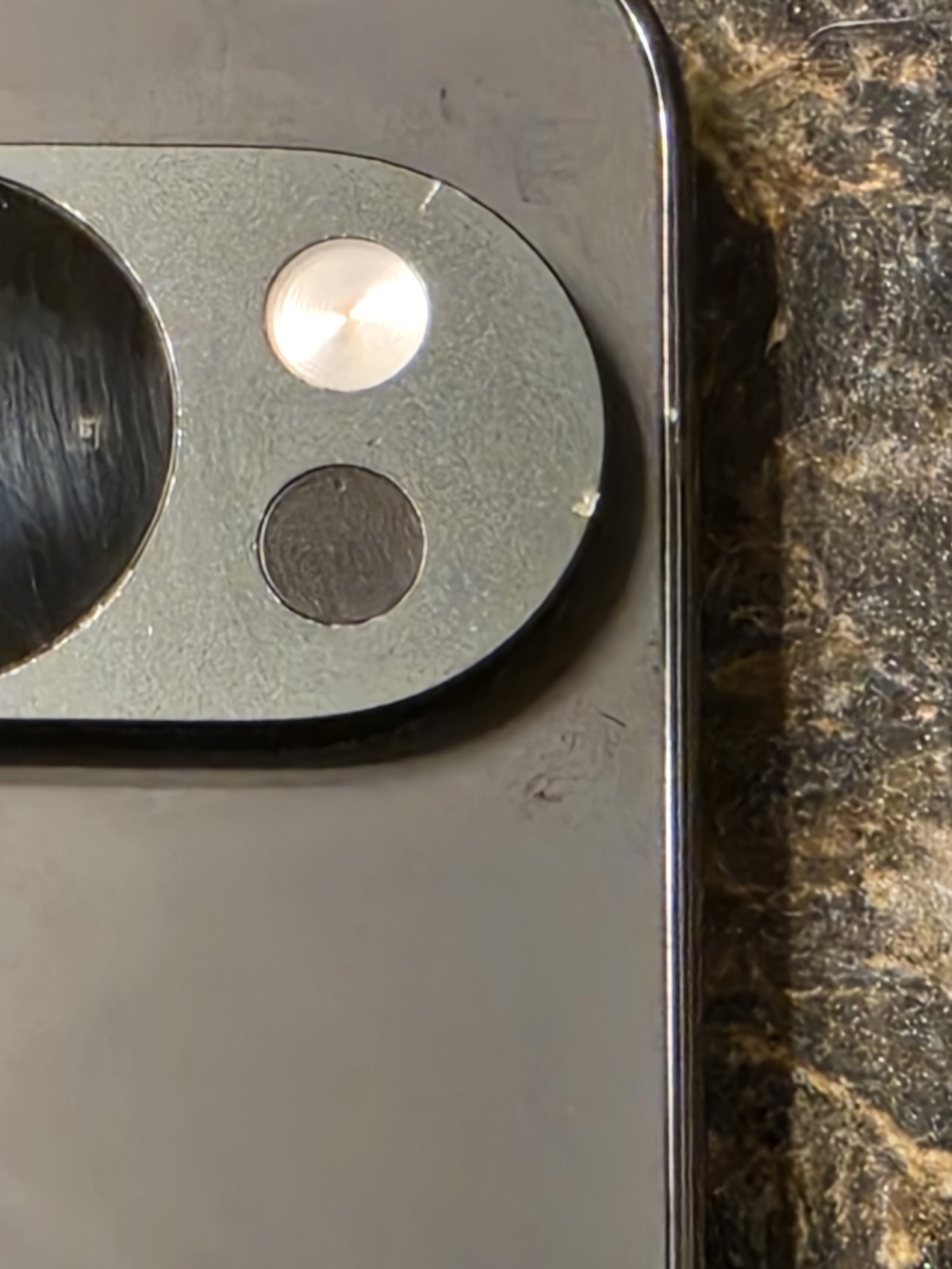 Google Pixel 10 Pro – 128 GB – Obsidian (Unlocked)