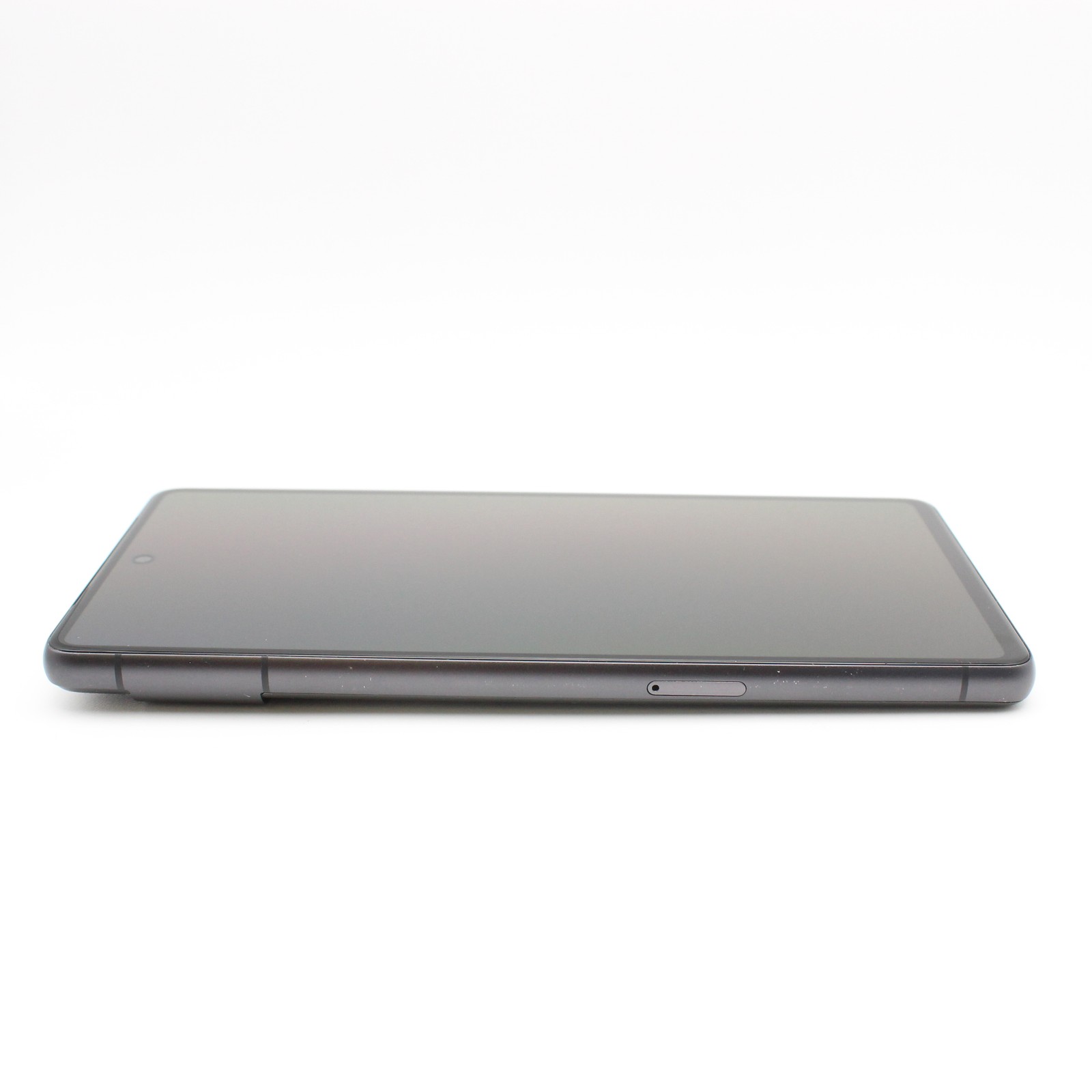 Google Pixel 7 GVU6C 128GB Good Condition | Black | SPECTRUM