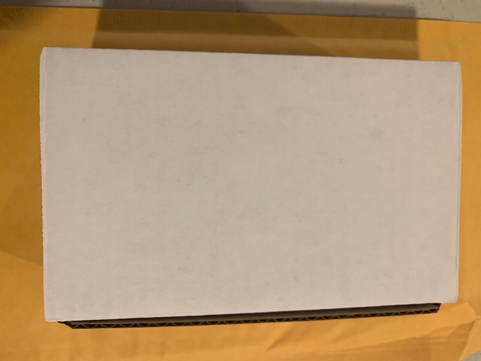 New Apple iPhone 13 A2482 128GB Factory Unlocked All Mobile Carriers All Colors