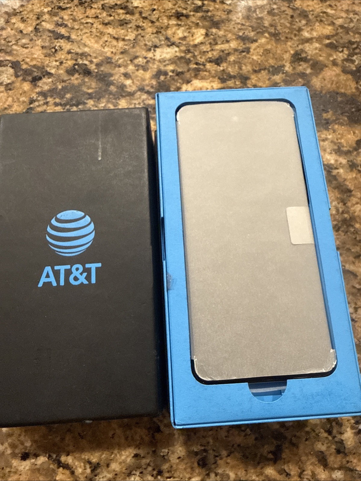 Motorola Moto G Stylus 5G 2023 XT2315-4 GSM Locked AT&T 128GB 50MP 6.6″