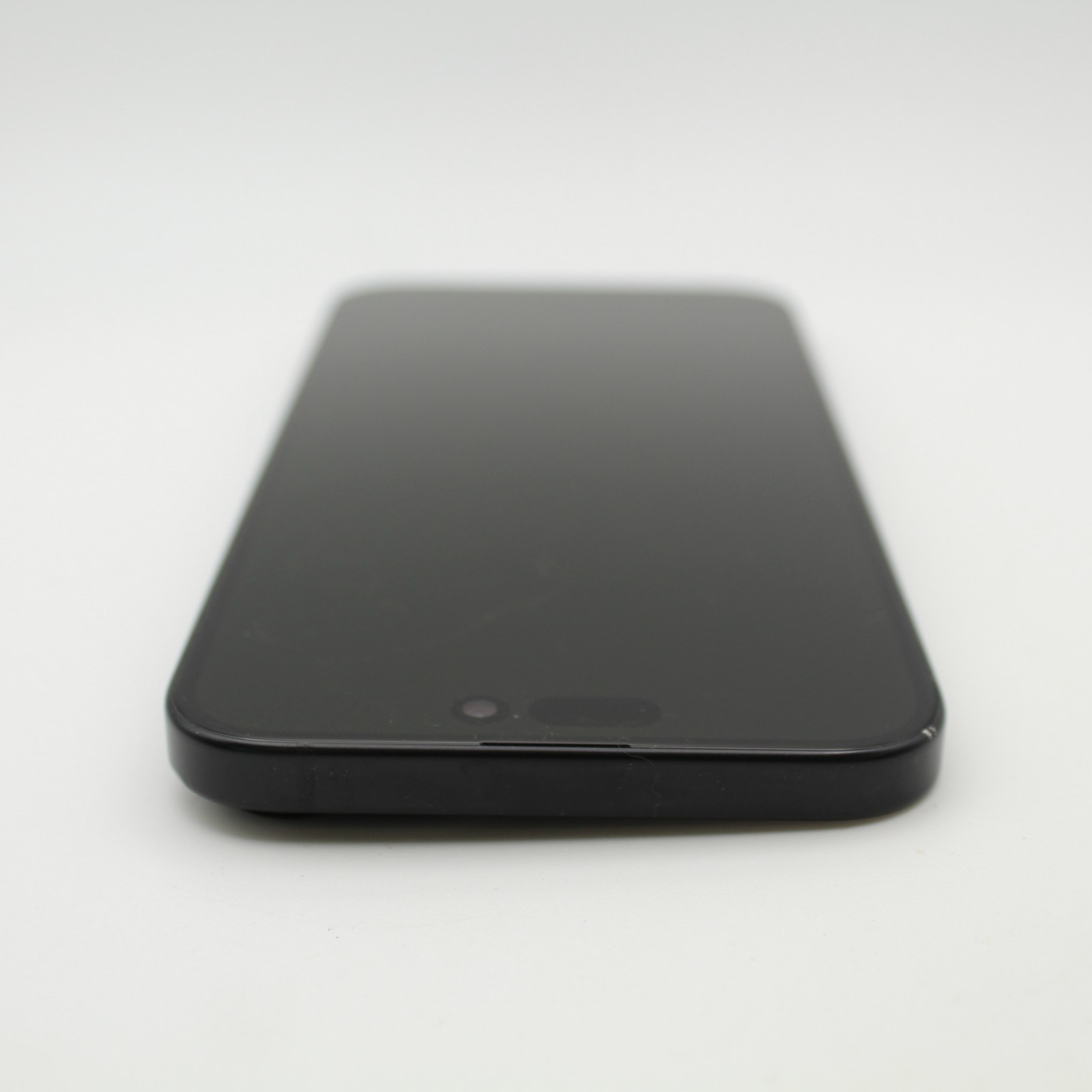 Apple iPhone 15 Plus A2847 128GB Fair Condition | Black | UNLOCKED