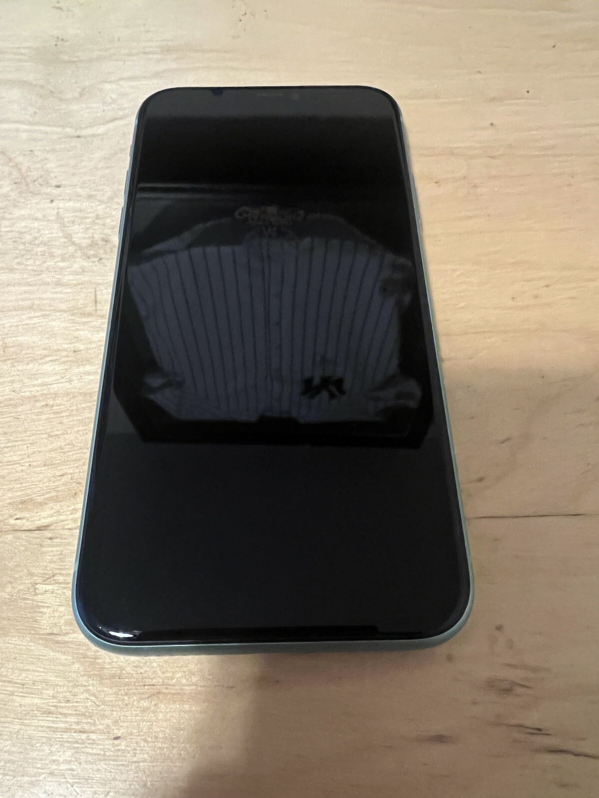 Apple iPhone 11 A2111 – 64GB – Green (AT&T) Smartphone- Excellent Mint Condition