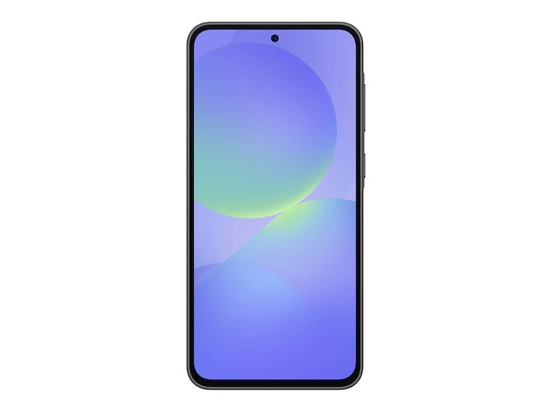 Samsung Galaxy A36 5G 128GB Unlocked 6.7″ AI Camera Android Smartphone