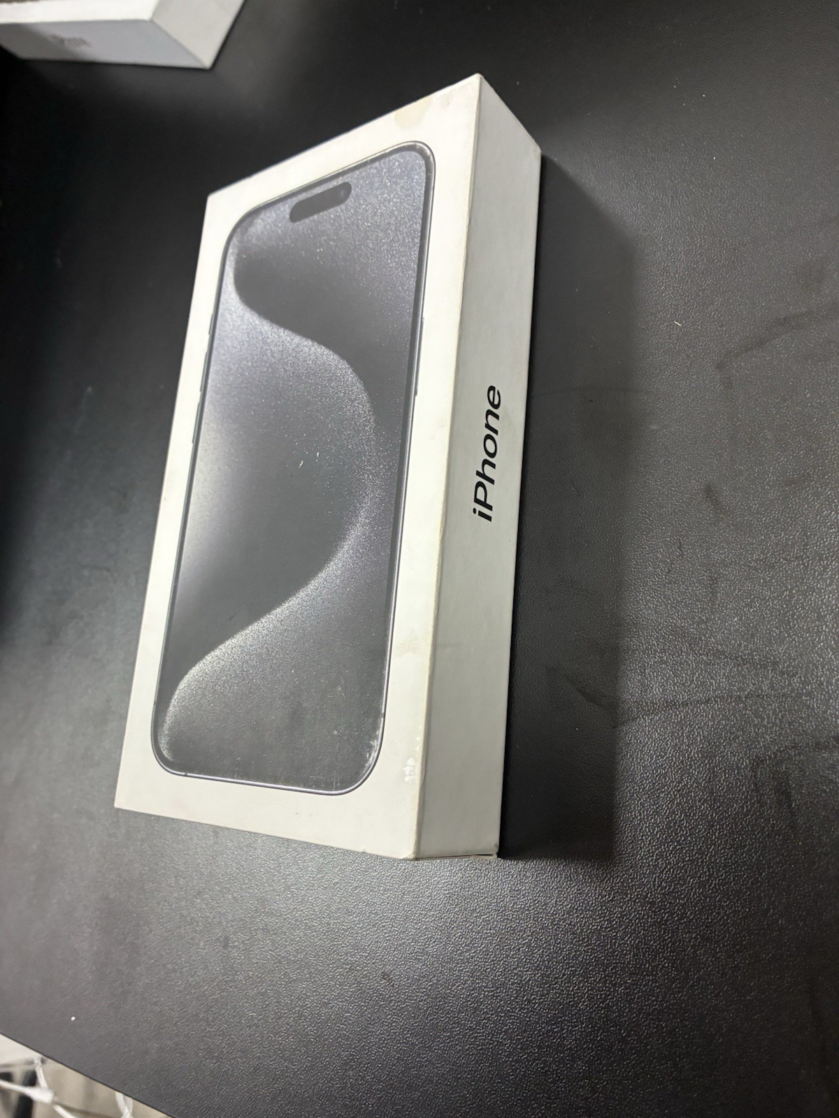 iphone 15 pro unlocked 128gb