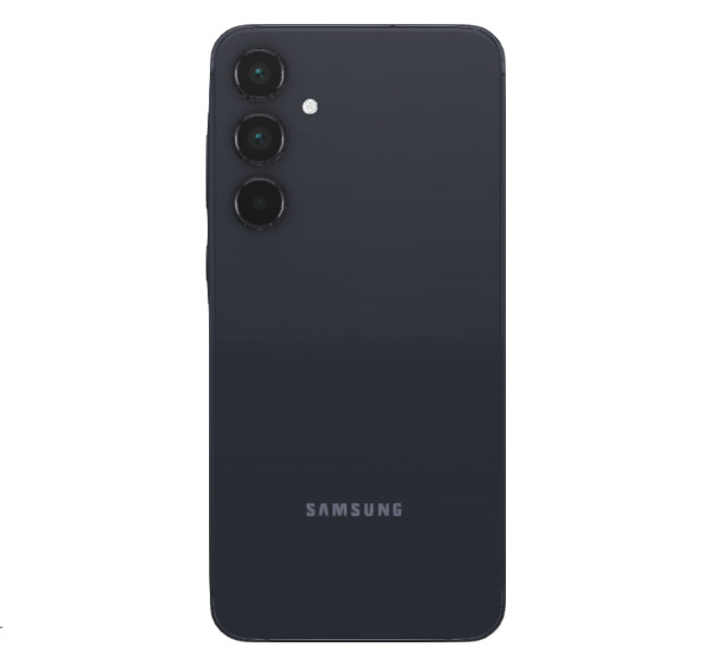 Samsung A55 A556B 6.6in Android Octa-core Dual Sim Exynos Smartphone