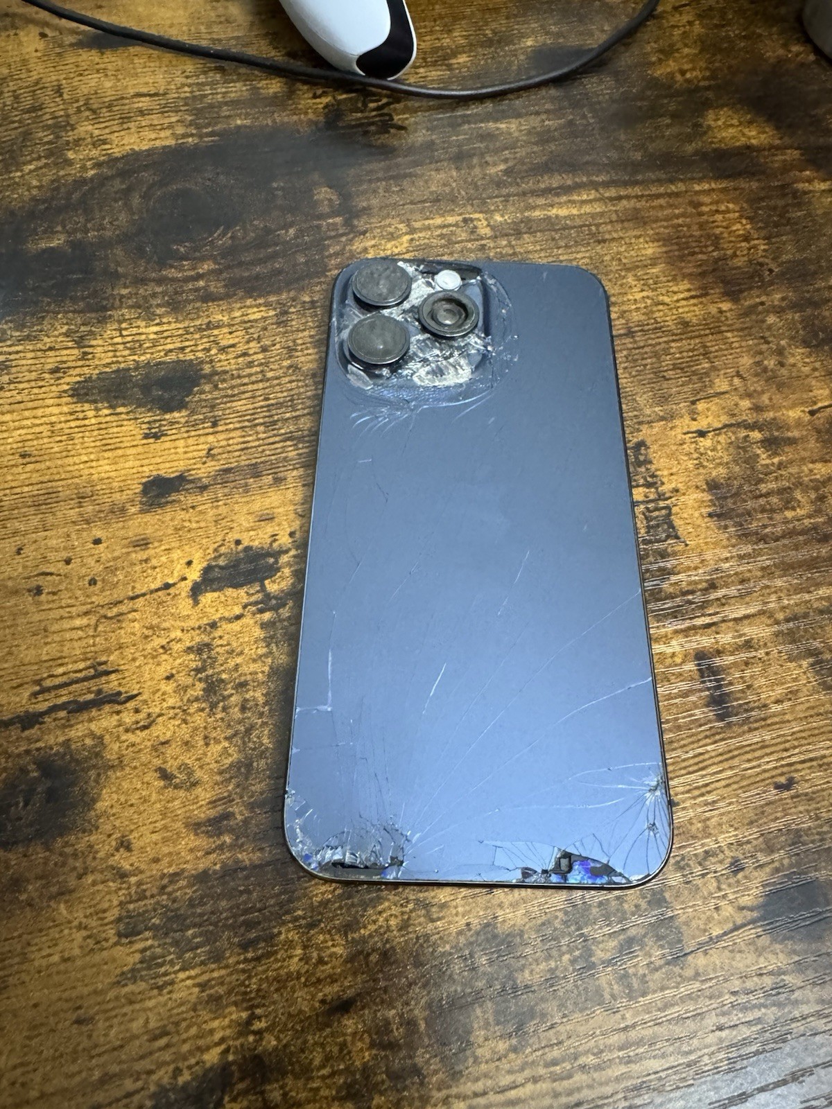 iphone 15 pro max 256 gb unlocked