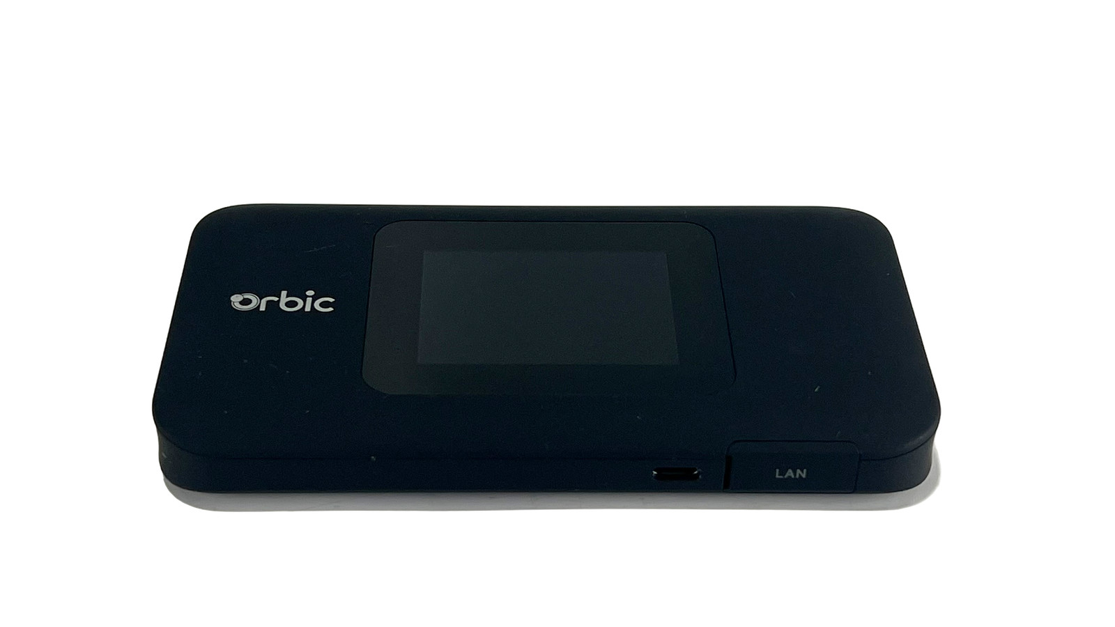 Orbic Speed X 5G Mobile Hotspot R562L5 Verizon Good (CX)