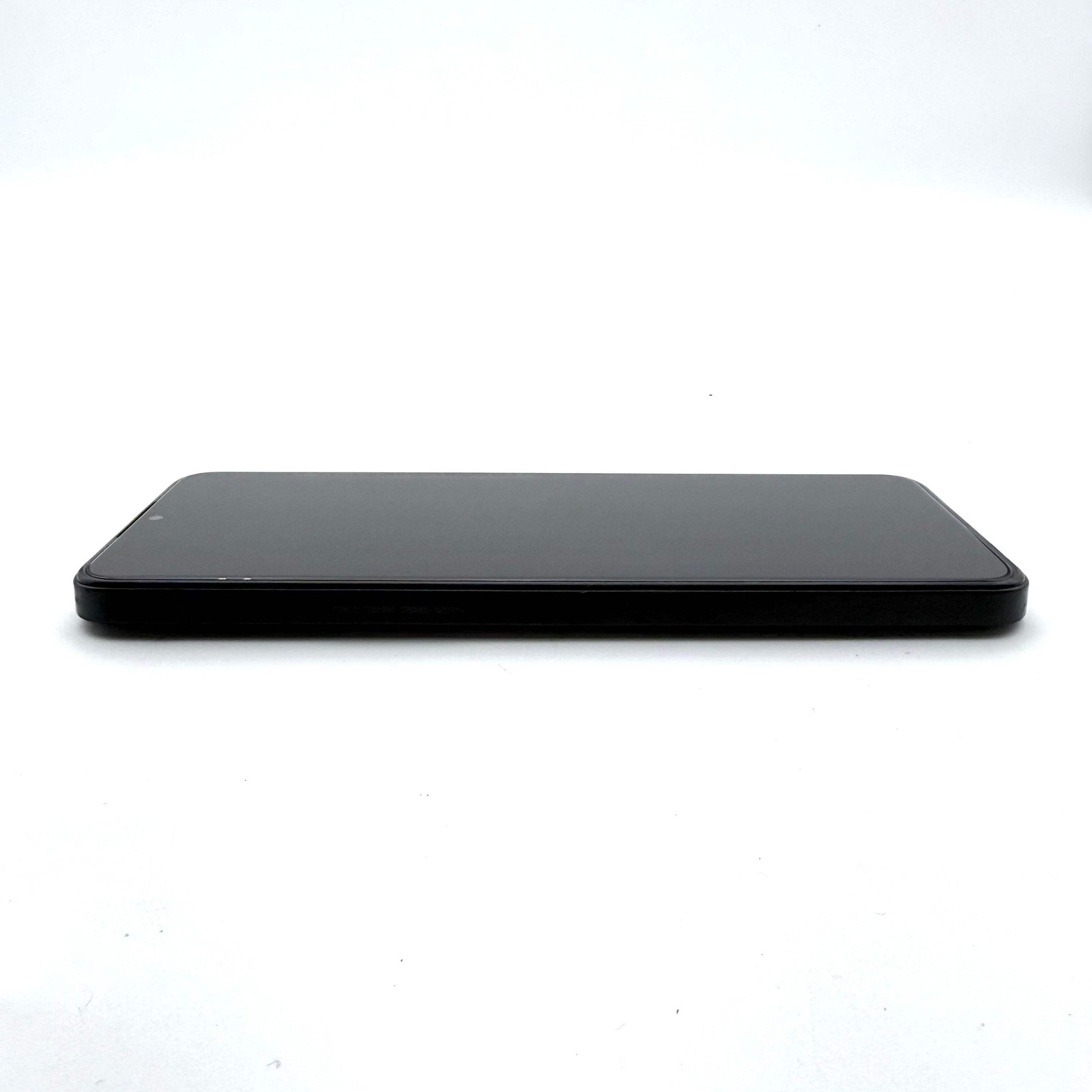 REVVL V+ 5G T-Mobile 64GB